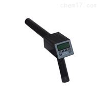 RJ38-1103手持式辐射巡测仪