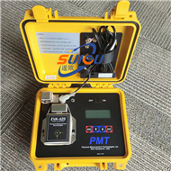 EVA-625-FD电梯综合乘运质量检测仪