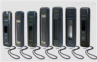 BLE-5T254美国Sp公司BLE-5T3625紫外灯管BLE-5T365B