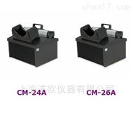 CM-24A便携紫外观察箱CM-26A