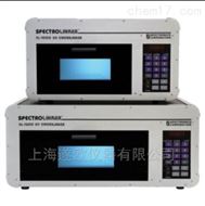 XL-1000B紫外交联仪XLE-1000B