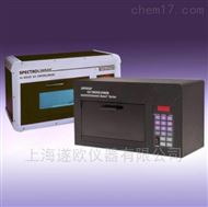 XL-1000A紫外交联仪XLE-1000A