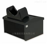 CM-10A紫外观察箱CM-10MP