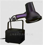 SB-100PC紫外线固化灯