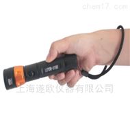 LUYOR-3160紫外荧光检漏手电筒