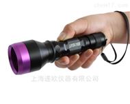 路阳LUYOR-3180紫外线灯/黑光手电筒/黑光灯