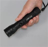 LUYOR-3130手电筒式荧光检漏灯
