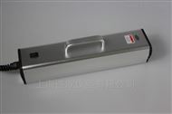 LEAC-260L手持式双波长紫外线灯LEAC-280L