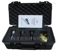 LUYOR-3210路阳LUYOR-3210便携式生物检材发现仪