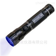 OLX-365手电筒式紫外灯OLX-365BFL