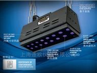 PM-1600HC高强度紫外灯