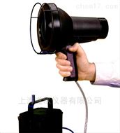FC-100/FC风冷高强度紫外灯