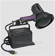 ML-3500S/FC高强度紫外线灯ML-3500D/FC