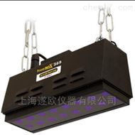 PM-1600面光源紫外灯PM-1600UVH