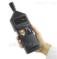 LUYOR-9100超声波泄露检漏仪