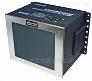 UV-400A/FC大面积照射紫外灯UV-400B/FC