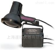 SB-100P/FC高强度手持式紫外线灯