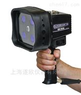 QDR-365A便携式紫外灯QDR-365BLA