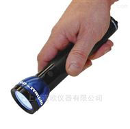 OPX-450高强度蓝光灯