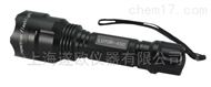 LUYOR-450蓝光检查灯