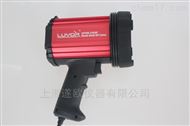 LUYOR-3109D紫外线灯
