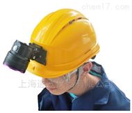 LUYOR-3101H紫外灯LUYOR-3101H探伤黑光灯