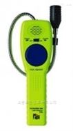 TPI-720b可燃气体泄露检测仪
