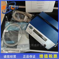 美国2B Model 106M臭氧分析仪