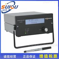 美国ECO UV-100紫外臭氧分析仪