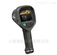 菲力尔FLIR K55红外热像仪