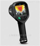 美国菲力尔FLIR K65红外热像仪
