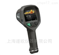 美国菲力尔FLIR K45红外热像仪