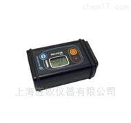 PM1401MAPM1401MB高灵敏伽马辐射检测仪