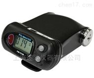PM1703MO-1APM1703MO-1B个人辐射检测仪及剂量计