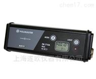 PM1710A/GNA手持式伽马-中子检测仪
