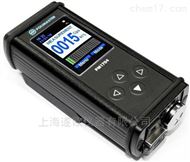 PM1401MBPM1401GNB便携式能谱仪