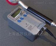 美国HPI 5000核辐射测量器
