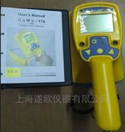 como170表面沾污仪