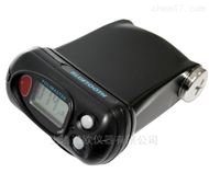 PM1703MBPM703GNB便携式能谱仪