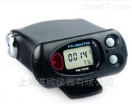 PM1703MPM1703MA/PM1703MB个人辐射检测仪