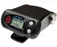 PM1703GNPM1703GNA/PM1703GNB中子个人辐射检测仪