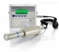 LB123D表面沾污仪