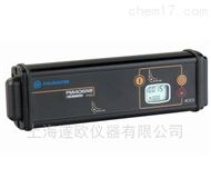 PM1401GNBPM1401GNA伽马-中子个人辐射检测仪