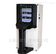 PM1410核素识别仪