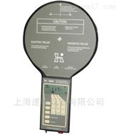 美国Holaday HI3604工频场强仪