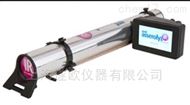 英国EMT Asserolyz-IR SF6分析仪