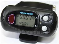 PM1703GNM个人辐射检测仪