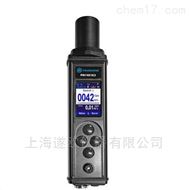PM1401K-3手持式核素识别仪