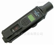 PM1401K/KM多功能辐射检测仪