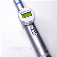 LB126手持式辐射监测仪